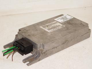 блок управления телефоном BMW 7 серия E65/E66/E67 2001, седан, 6922639