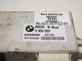 блок управления (другие) BMW X5 E53 [рестайлинг] 2004, внедорожник 5 дв., 6955925 - фото №2