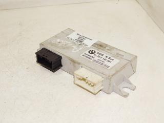 блок управления (другие) BMW X3 E83 [рестайлинг] 2008, внедорожник 5 дв., 9146244