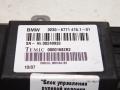 Блок управления рулевой колонки BMW 7 серия E65/E66/E67 [рестайлинг] 2007, седан, 6771415 - фото №2