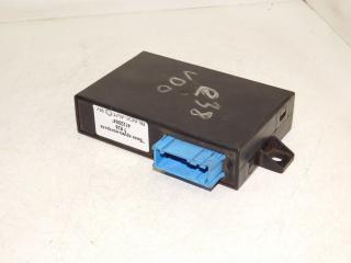 блок круиз-контроля BMW 7 серия E38 1995, седан, 8352613