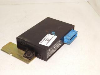 блок круиз-контроля BMW 7 серия E38 1995, седан, 8352613