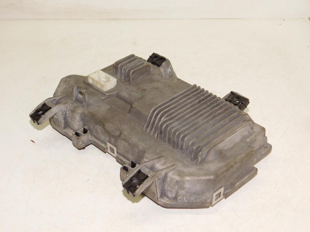 блок управления (другие) BMW 7 серия E65/E66/E67 2003, седан, 6933166 - фото №1