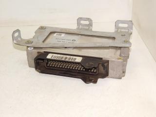 Блок управления ABS/ESP BMW 3 серия E36 1995, седан, 1164094