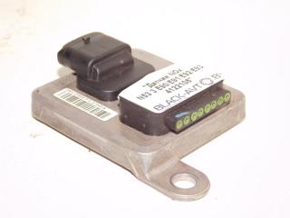 Датчик NOx BMW 3 серия E90/E91/E92/E93 [рестайлинг] 2008, 3.0 л., бензин, седан, 7587129