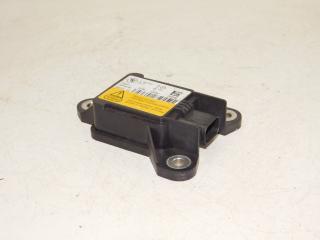 блок управления (другие) BMW 7 серия F01/F02 2011, седан, 9200503