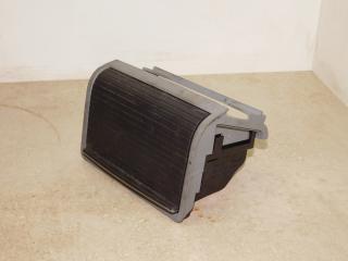 бардачок BMW 3 серия E46 2002, седан, 8225986