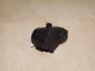 моторчик заслонки печки BMW 5 серия E60/E61 2004, седан, 6930305