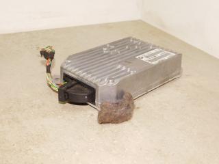 блок управления ICM BMW 5 серия F07/F10/F11 F10 2011, 3.0 л., N57 D30 A, дизель, седан, задний привод, 34526799659, 6799659