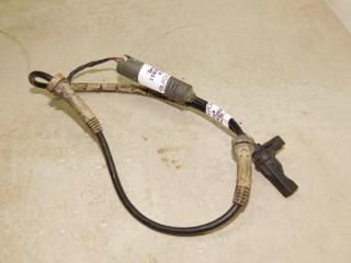 датчик ABS BMW 3 серия E90/E91/E92/E93 2007, купе