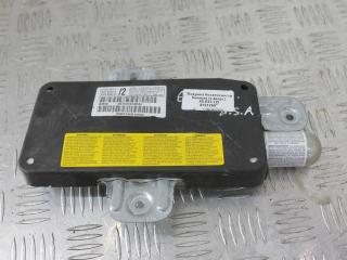 подушка безопасности дверная BMW X5 E53 [рестайлинг] 2005, 307037233044