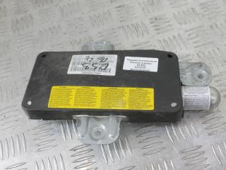 подушка безопасности дверная BMW X5 E53 [рестайлинг] 2005, 307037233044