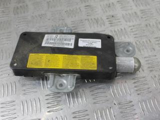 подушка безопасности дверная BMW 3 серия E46 [рестайлинг] 2005, купе, 307037233031
