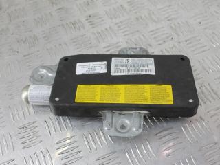 подушка безопасности дверная BMW X5 E53 [рестайлинг] 2005, внедорожник 5 дв., 34703723404