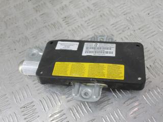 подушка безопасности дверная BMW X5 E53 [рестайлинг] 2005, внедорожник 5 дв., 34703723404