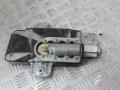 подушка безопасности дверная BMW X5 E53 [рестайлинг] 2005, внедорожник 5 дв., 34703723404 - фото №2