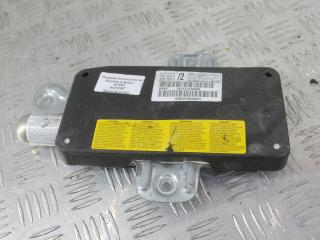 подушка безопасности дверная BMW X5 E53 [рестайлинг] 2005, внедорожник 5 дв., 34703723404