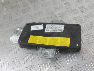 подушка безопасности дверная BMW 3 серия E46 2002, седан, 347018364013