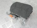 подушка безопасности дверная BMW 7 серия E38 1997, седан, 8369387 - фото №2