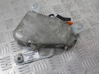 подушка безопасности дверная BMW 7 серия E38 1997, седан, 34826833202