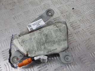 подушка безопасности дверная BMW 7 серия E38 1997, седан, 30826833102