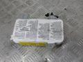 подушка безопасности дверная BMW X3 E83 [рестайлинг] 2007, внедорожник 5 дв., 34342631601 - фото №2