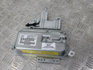 подушка безопасности дверная BMW X3 E83 2006, внедорожник 5 дв., 34342457801