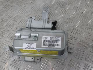 подушка безопасности дверная BMW X3 E83 2006, внедорожник 5 дв., 30342457016