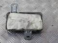 подушка безопасности дверная BMW 7 серия E65/E66/E67 2001, седан, 30824046703 - фото №2