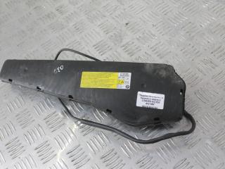 подушка безопасности сиденья BMW 3 серия E90/E91/E92/E93 2007, седан, 87715361906