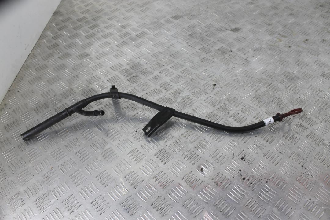 щуп двигателя BMW 3 серия E46 2002, бензин, седан, 1436293, 11431436293 - фото №1