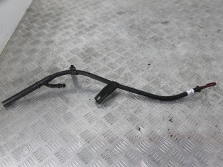 щуп двигателя BMW 3 серия E46 2002, бензин, седан, 1436293, 11431436293