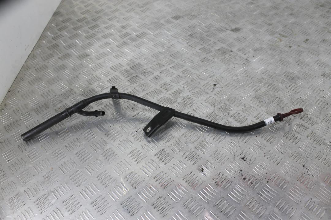 щуп двигателя BMW 3 серия E46 2002, бензин, седан, 1436293, 11431436293 - фото №1