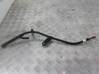 щуп двигателя BMW 3 серия E46 2002, бензин, седан, 1436293, 11431436293