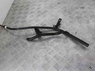 щуп двигателя BMW 5 серия E39 [рестайлинг] 2002, бензин, 1436293, 11431436293