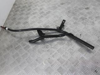 щуп двигателя BMW 5 серия E39 [рестайлинг] 2002, бензин, 1436293, 11431436293