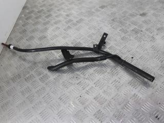 щуп двигателя BMW 5 серия E39 [рестайлинг] 2002, бензин, 1436293, 11431436293