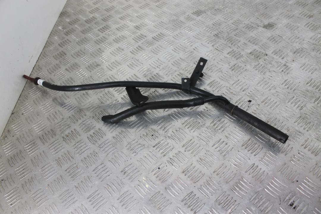 щуп двигателя BMW Z4 E85 2002, бензин, 1436293, 11431436293 - фото №1