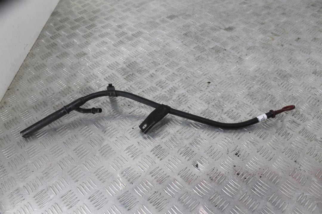 щуп двигателя BMW Z4 E85 2002, бензин, 1436293, 11431436293 - фото №1