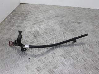 щуп двигателя BMW 1 серия E81/E82/E87/E88 2006, дизель, 7794615