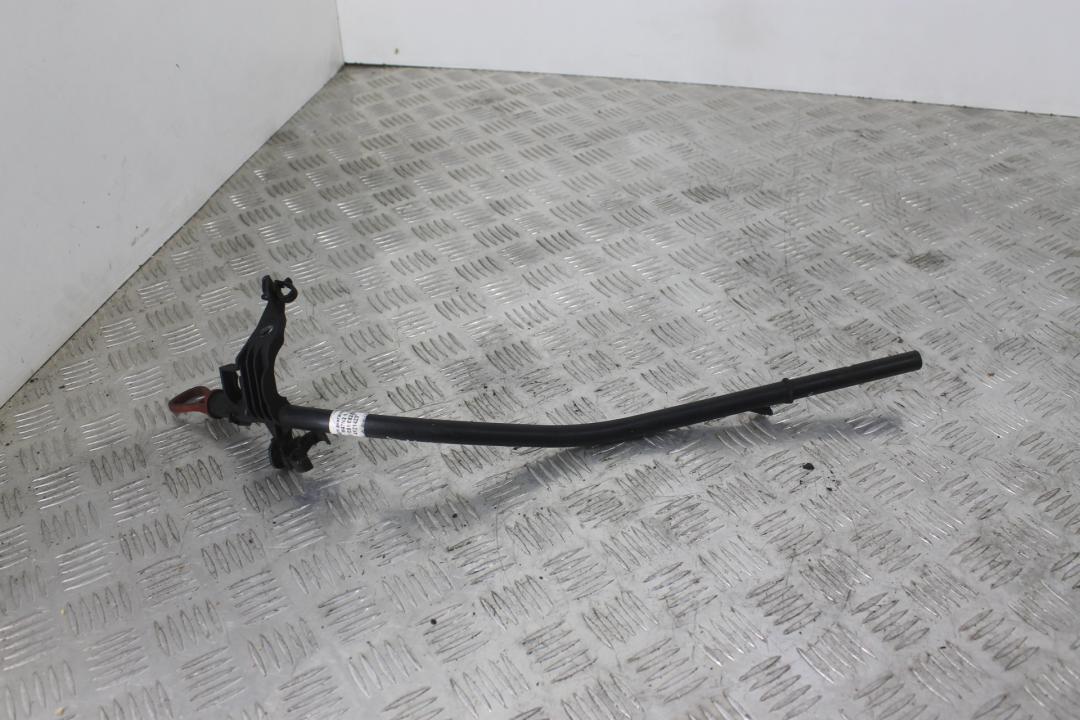 щуп двигателя BMW 1 серия E81/E82/E87/E88 2006, дизель, 7794615 - фото №1