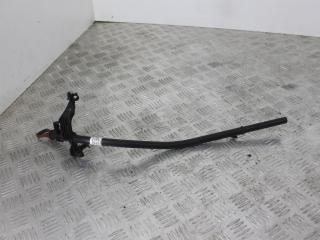 щуп двигателя BMW 1 серия E81/E82/E87/E88 2006, дизель, 7794615