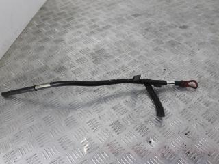 щуп двигателя BMW X3 E83 2006, дизель, внедорожник 5 дв., 7791132