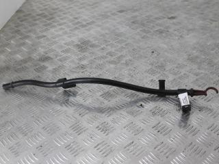 щуп двигателя BMW 5 серия E39 [рестайлинг] 2002, дизель, 7786015