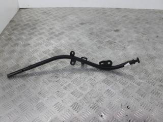 щуп двигателя BMW 5 серия E60/E61 [рестайлинг] 2008, дизель, 7807845