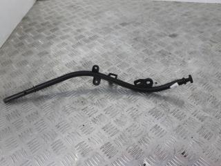 щуп двигателя BMW 5 серия E60/E61 [рестайлинг] 2008, дизель, 7807845