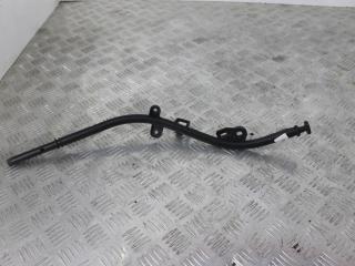 щуп двигателя BMW 5 серия E60/E61 [рестайлинг] 2008, дизель, 7807845