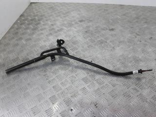 щуп двигателя BMW X3 E83 2005, бензин, 7506769