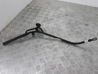 щуп двигателя BMW X3 E83 2005, бензин, 7506769