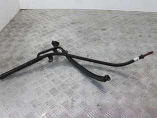 щуп двигателя BMW X3 E83 2005, бензин, 7506769